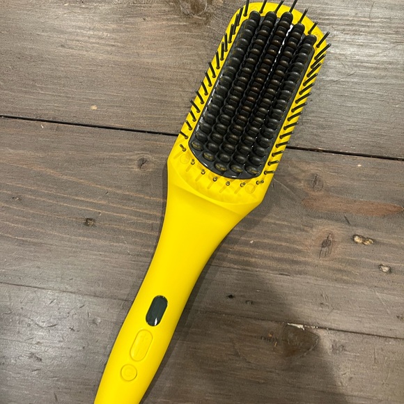 Drybar Hair Drybar Brush Crush Poshmark